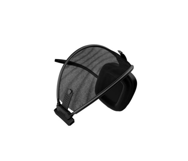 Gioteck EX-05 LITE PC/PS3/XBOX 360 - 1422692 - zdjęcie 2